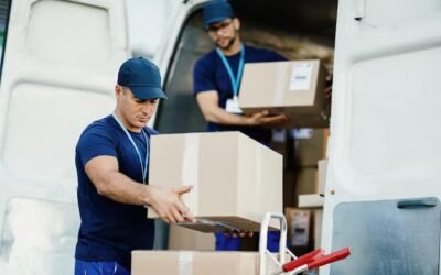 7 Mistakes To Avoid When Hiring A Packers And Movers 